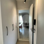Apartamento à venda com 4 quartos, sendo 3 suítes, em Cambuci, São Paulo, SP