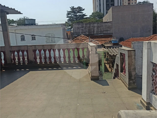 Sobrado à venda com 5 quartos, sendo 1 suíte,  em Casa Verde, São Paulo, SP