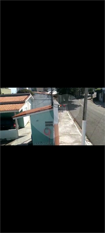 Casa de Vila à venda com 3 quartos, sendo 2 suítes, em Vila Carvalho, Sorocaba, SP