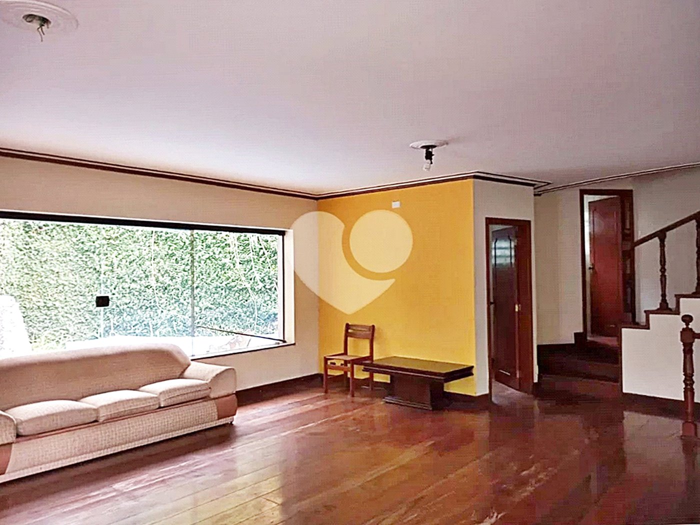 Sobrado à venda ou para alugar com 4 quartos, sendo 1 suíte, em Jardim Franca, São Paulo, SP