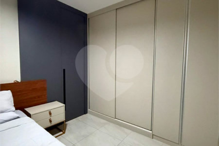Sobrado à venda com 3 quartos, sendo 1 suíte, em Cidade Mãe do Céu, São Paulo, SP
