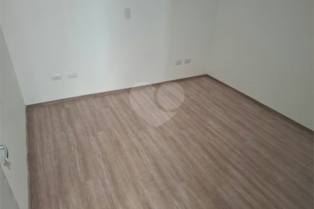 Apartamento à venda com 2 quartos em Vila Monumento, São Paulo, SP