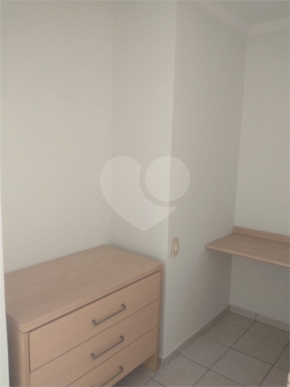 Apartamento à venda com 2 quartos em Saúde, São Paulo, SP