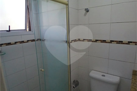Apartamento para alugar com 2 suítes em Loteamento Mogilar, Mogi das Cruzes, SP
