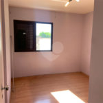 Apartamento à venda com 3 quartos em Vila Leopoldina, São Paulo, SP