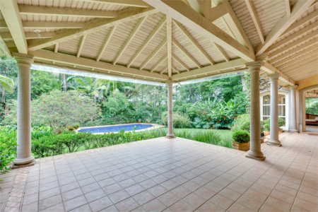 Casa à venda com 4 suítes no condomínio Chácara Flora, São Paulo - SP