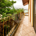 Casa à venda com 3 quartos, sendo 1 suíte, em São Judas, São Paulo, SP