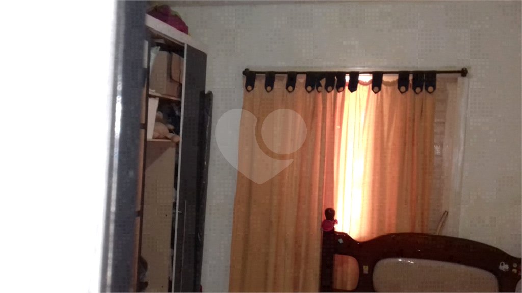 Casa à venda com 2 quartos em Cidade Brasil, Guarulhos, SP