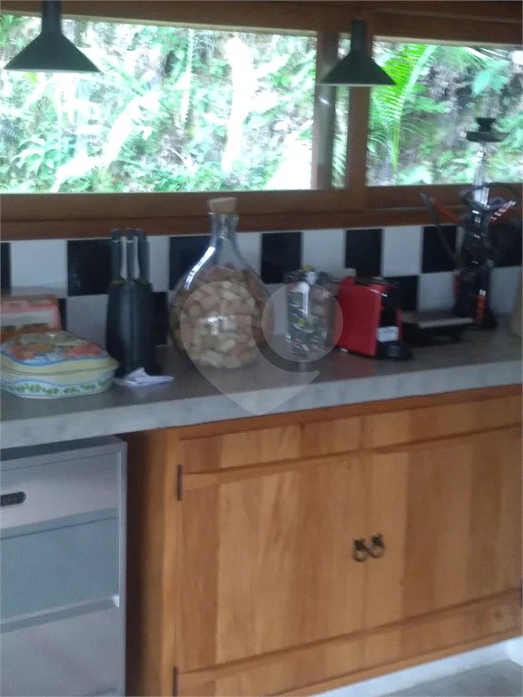 Sítio dos Sonhos em São Francisco Xavier – 10 Alqueires de Pura Natureza!