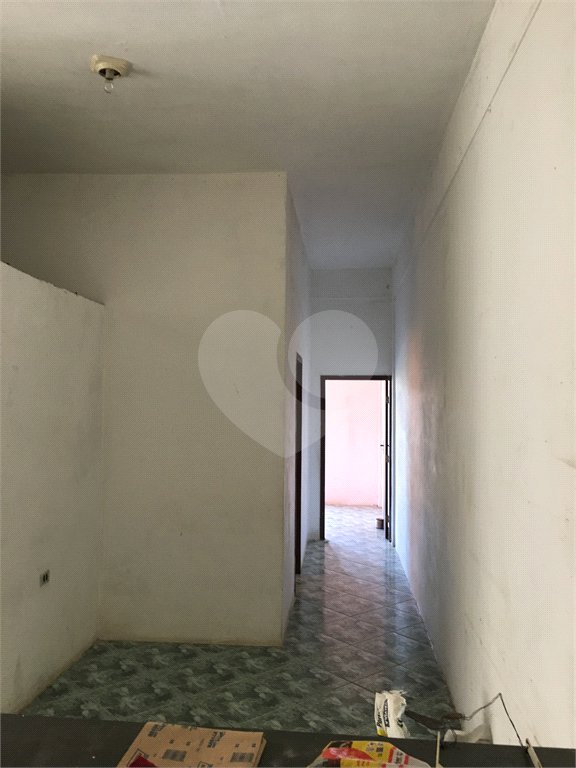 Apartamento à venda com 6 quartos em Chácara Arantes, Mairiporã, SP