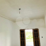 Casa à venda com 3 suítes no condomínio Lagoinha, Jacareí - SP
