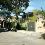 Casa à venda com 4 quartos em Jardim Paineiras, São Paulo, SP
