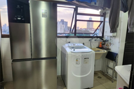 Apartamento à venda com 3 quartos, sendo 1 suíte,  em Vila Aurora (zona Norte), São Paulo, SP
