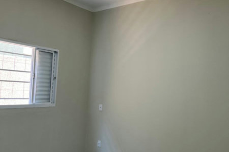 Casa à venda com 2 quartos, sendo 1 suíte,  em Jardim dos Ipes, Três Lagoas, MS