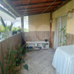 Apartamento à venda com 2 quartos em Campo Grande, Rio de Janeiro, RJ
