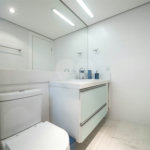 Apartamento à venda com 3 quartos, sendo 2 suítes, em Vila Mariana, São Paulo, SP