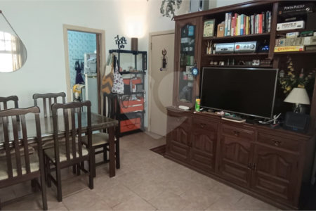 Apartamento à venda com 3 quartos, sendo 1 suíte,  em Tijuca, Rio de Janeiro, RJ