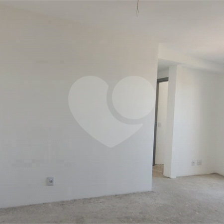 Apartamento à venda com 2 quartos em Vila Progresso, Guarulhos, SP