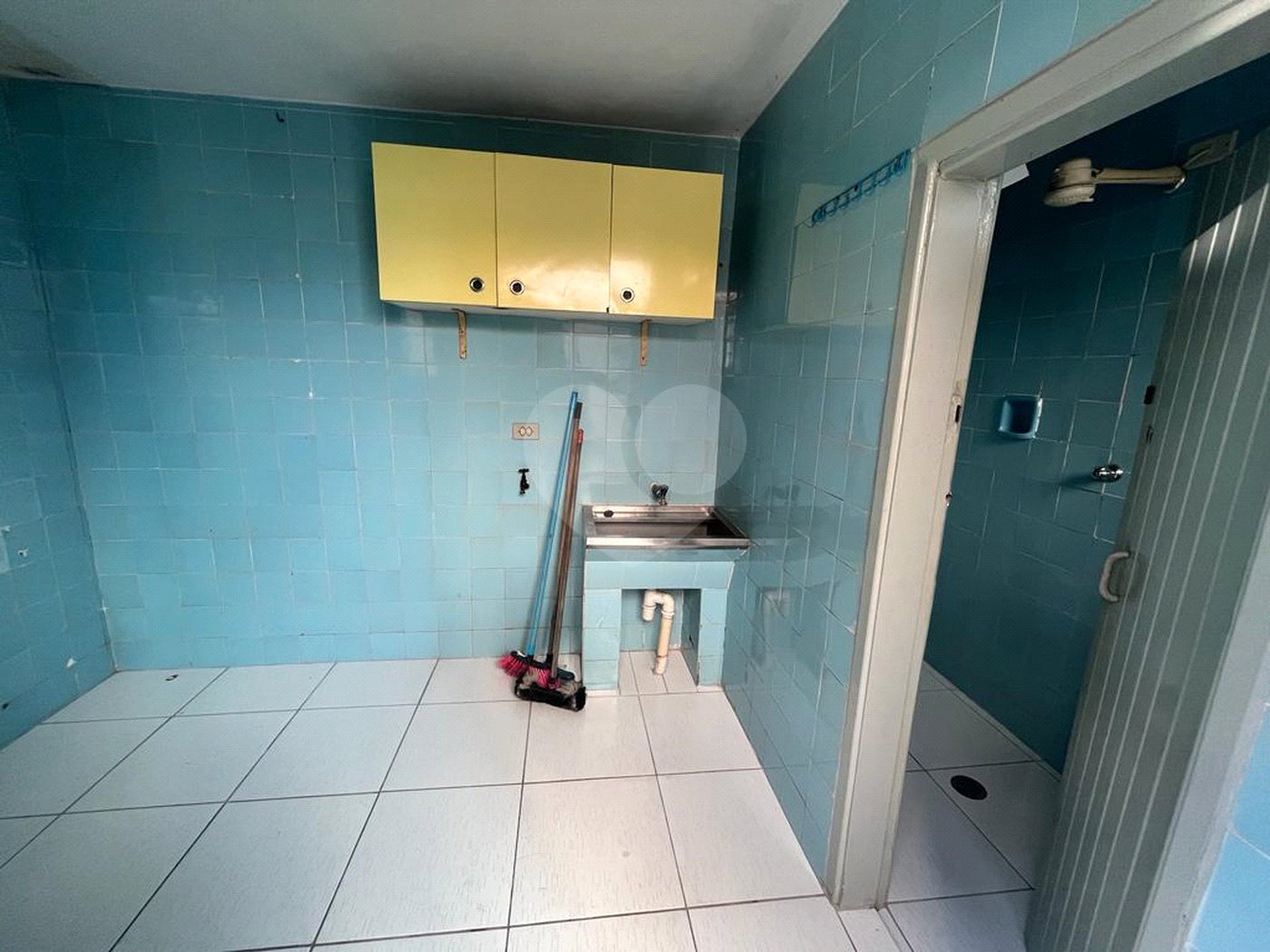 Sobrado à venda com 2 quartos em Vila Nova Mazzei, São Paulo, SP