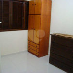 Apartamento à venda com 2 quartos em Vila Paulicéia, São Paulo, SP