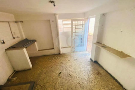 Casa para alugar com 8 quartos em Paraíso, São Paulo, SP
