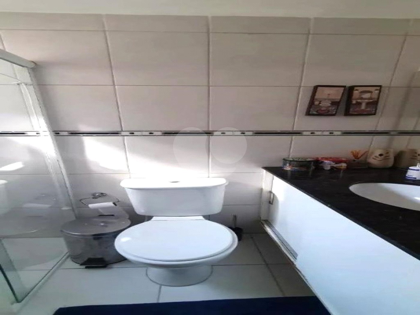 Apartamento à venda com 3 quartos, sendo 1 suíte, em Paraisópolis, São Paulo, SP