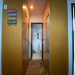 Casa à venda com 3 quartos, sendo 1 suíte, no condomínio Residencial Santa Teresinha, São Paulo - SP