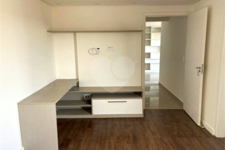 Apartamento para alugar com 2 quartos, sendo 1 suíte, em Vila Progredior, São Paulo, SP