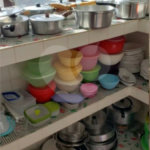 Sítio à venda com 6 quartos, sendo 5 suítes, em Dos Mimis, Piracaia, SP