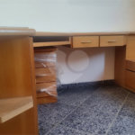 Apartamento à venda com 3 quartos, sendo 1 suíte,  em Macedo, Guarulhos, SP