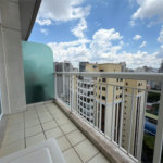 Duplex à venda ou para alugar com 1 suíte em Vila Nova Conceição, São Paulo, SP