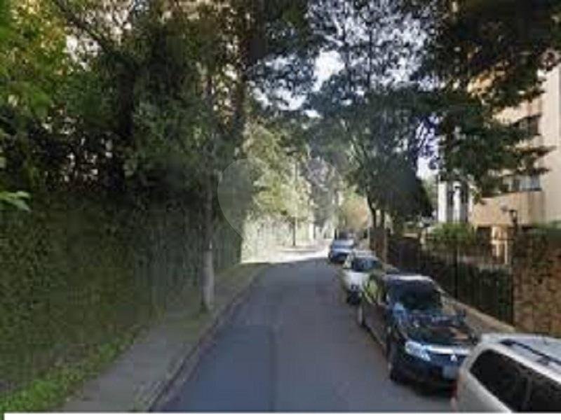Apartamento à venda com 3 quartos, sendo 1 suíte,  em Vila Suzana, São Paulo, SP