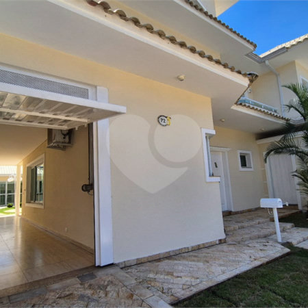Casa à venda com 3 suítes no condomínio Ibiti do Paço, Sorocaba - SP