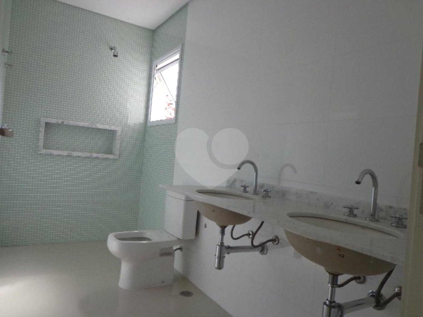 Casa à venda com 3 suítes em Jardim Bonfiglioli, São Paulo, SP