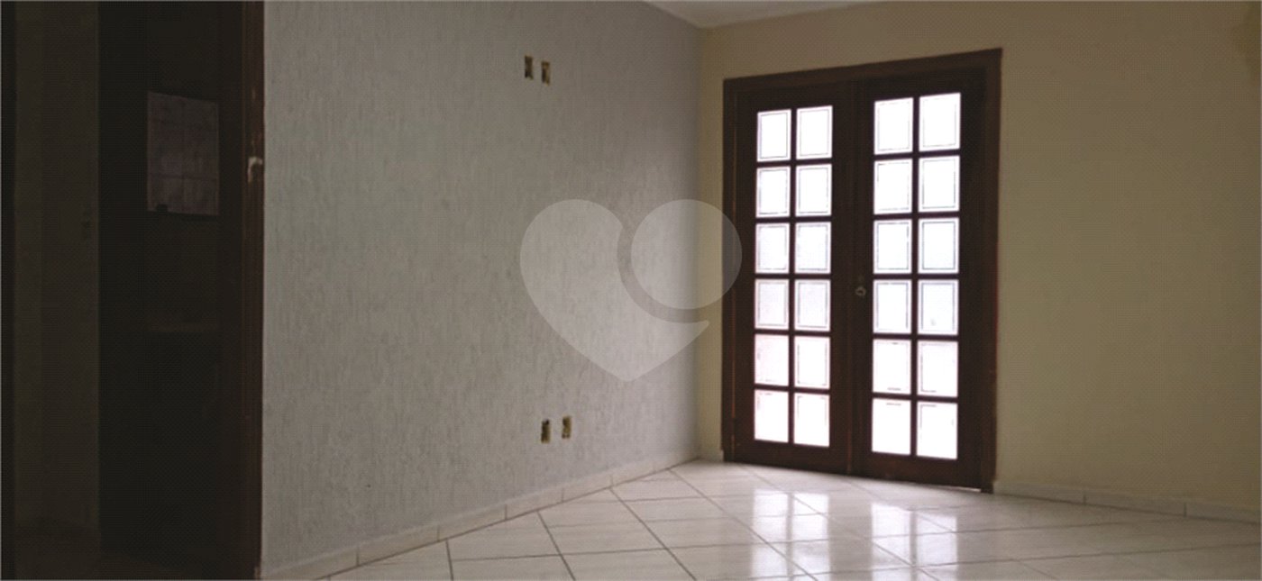 Sobrado à venda com 3 quartos, sendo 1 suíte, em Casa Verde, São Paulo, SP