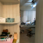 Apartamento à venda com 2 quartos, sendo 1 suíte, em Campo Grande, Rio de Janeiro, RJ