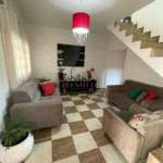 Sobrado à venda com 2 quartos em Vila Eros, Sorocaba, SP