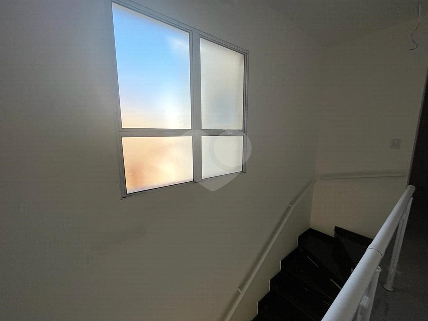 Sobrado à venda com 3 quartos, sendo 1 suíte, em Jaçanã, São Paulo, SP