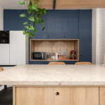 Apartamento à venda com 2 quartos, sendo 1 suíte,  em Pinheiros, São Paulo, SP