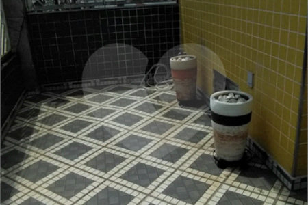 Sobrado à venda com 3 quartos, sendo 1 suíte, em Vila Medeiros, São Paulo, SP