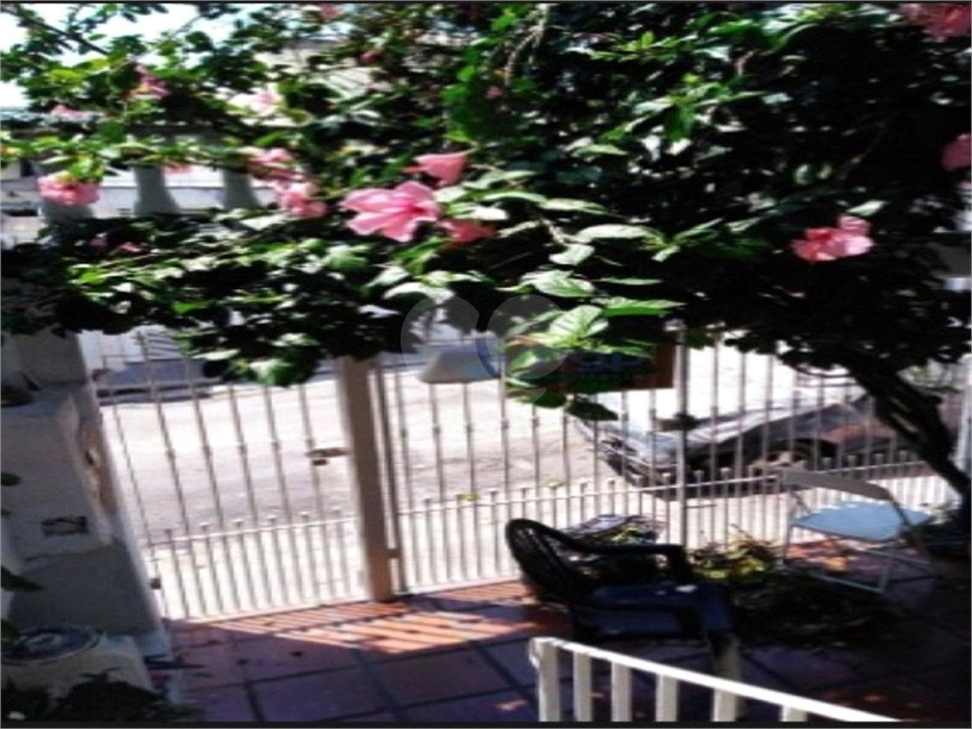 Casa Térrea à venda com 2 quartos em Vila Nivi, São Paulo, SP