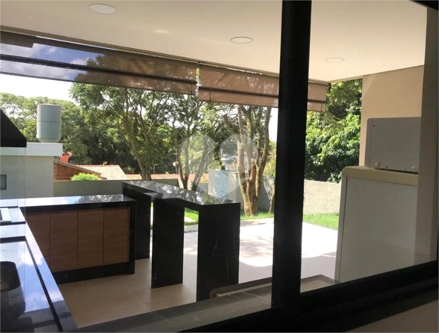 Casa à venda com 4 suítes no condomínio Acmti - Colinas do Mosteiro, Terras de Itaici e Recanto dos Pássaros, Indaiatuba - SP