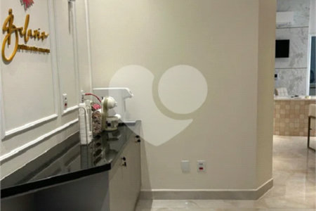 Sala para alugar no Centro, Vinhedo, SP