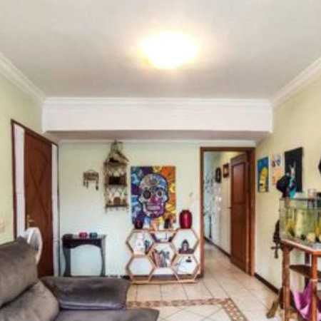 Casa à venda com 3 quartos, sendo 1 suíte,  em Vila Morse, São Paulo, SP