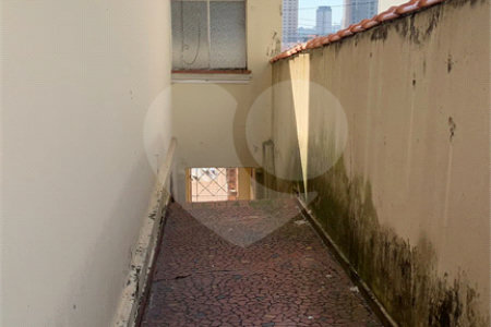 Casa à venda com 3 quartos em Jardim São Paulo(zona Norte), São Paulo, SP