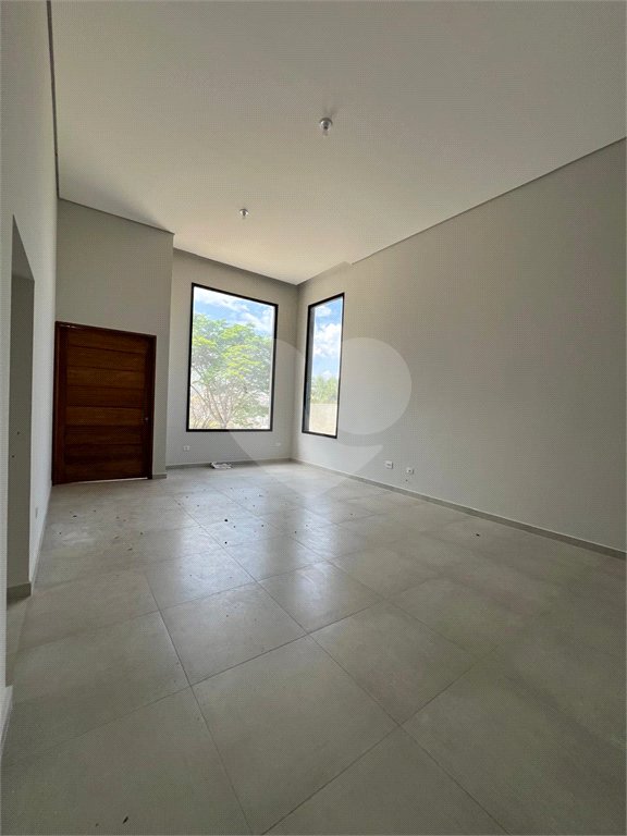 Casa à venda com 3 suítes no condomínio Spazio Design, Bragança Paulista - SP