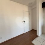 Apartamento à venda com 2 quartos, sendo 1 suíte, em Vila Galvão, Guarulhos, SP