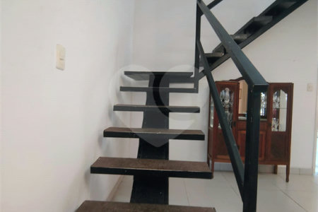 Casa à venda com 3 suítes no condomínio Atlantico Sul, Rio de Janeiro - RJ