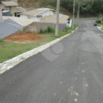 Terreno à venda no condomínio Residencial São Miguel, Vinhedo - SP