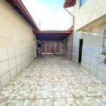 Casa à venda com 2 quartos em Cidade Cruzeiro do Sul, Suzano, SP